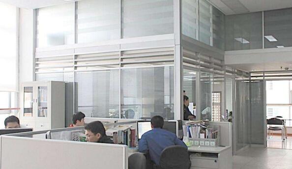 江蘇祝康康復醫療器材有限公司